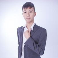 Po-Hsueh(Joseph) Chiu