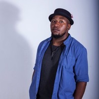 Lungelo Ngqendeshe