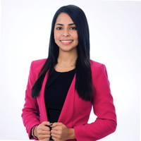 Laura González