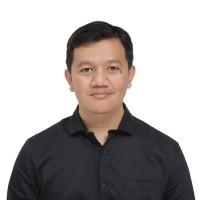 Eko Yulianto
