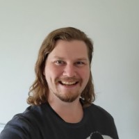 Ossi Inkiläinen