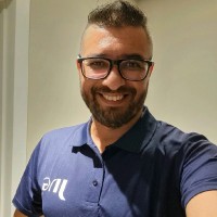 Flávio Rodrigues Santos