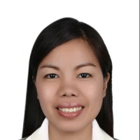 Marjorie Cutab