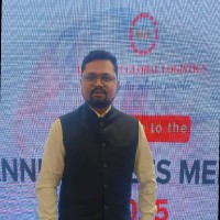 Rahul Bhakne