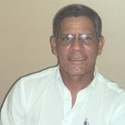 Luis Calazans