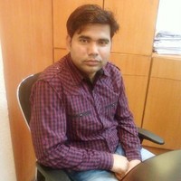 Pramod Kumar
