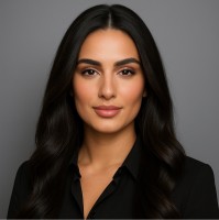Sena Agyol