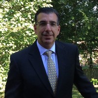 Mark Leonardi