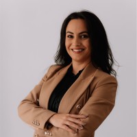 Ana-Maria Popa