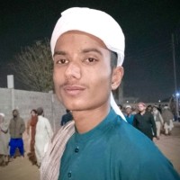 Ahmed Siddiqui