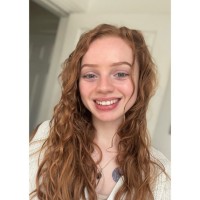 Phoebe Russell