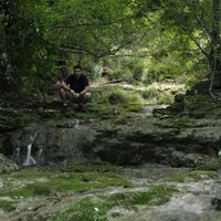 Luis Pasquier