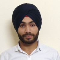 Tarundeep Singh