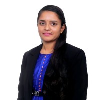 Lakshmi Prasanna