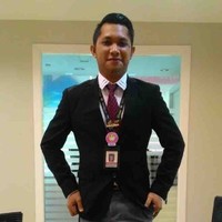 Mohd Akmal Aizat Ab. Rahim