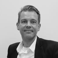 Martijn Erbel