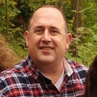 David Martin