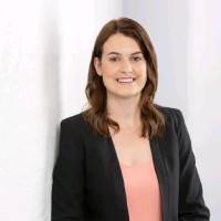 Cornelia Augustin