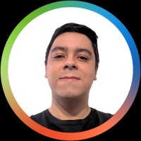 Diego Coscolla