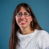 Cindy Champagne