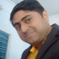 Shibashis Kundu