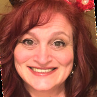 Lisa Colburn