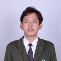 Rayi Alvin Fauzi