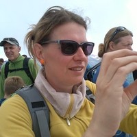 Marijke Lerno