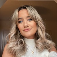 Charlotte Ingham