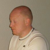 Beau Olsen