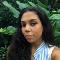 Beatriz Ponte