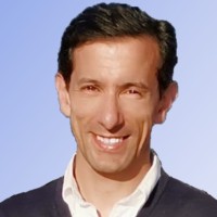 Paulo Almeida