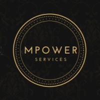 SERVICES MPOWER