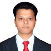 Mohammed Feroz - Digital Online Marketing Qatar