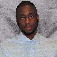 Jason A.