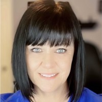 Melissa Glover