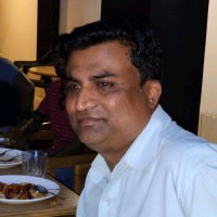 Samir Das