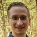 Jeff Stappenbeck