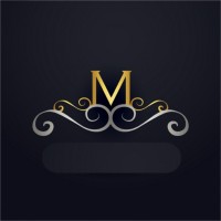 Mashael M.