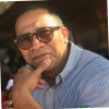 Daniel Alvarado