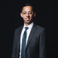 Isaac Barajas