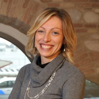 Chiara Morandi
