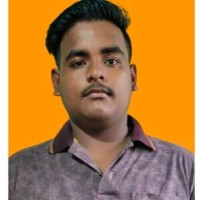Rahul Sonar