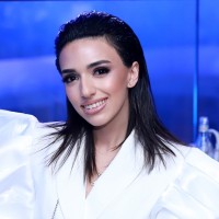 Lilit Hovhannisyan