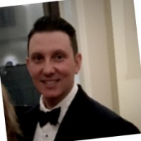 Jason Karfonta