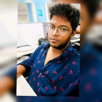 Siva Kumaran