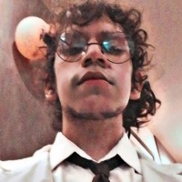 Leonardo Fabian Malasquez  Salas