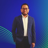 Khairul Fadli Zaini