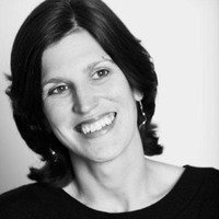 Helen Cardy
