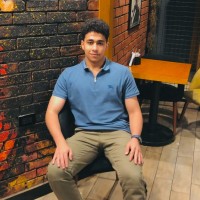 Ammar Eldeeb